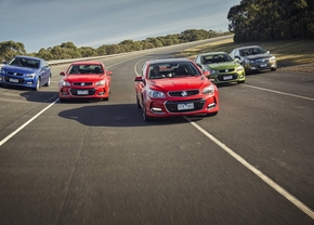 holden-launches-commodore-vf2-10