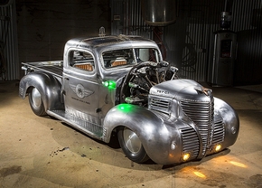 radial-engined-plymouth-truck-_01