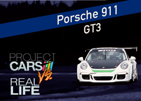 Real-life-VS-Virtual-racing-test-Project-Cars