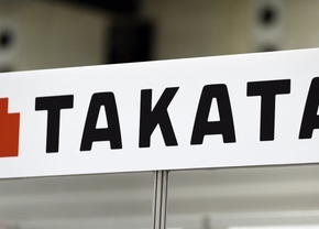 takataairbag