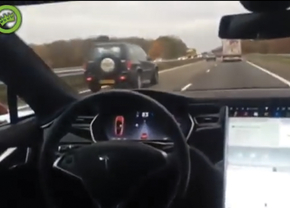 video-tesla-autopilot-nederlander_01