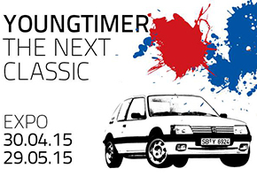 youngtimer-autoworld-expo-the-next-classic_thumb