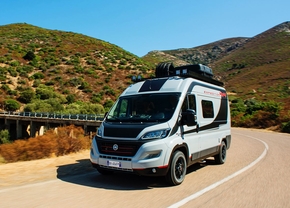 fiat-ducato-4x4-