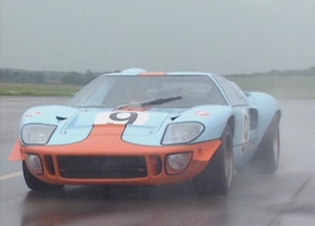 Ford-GT-40