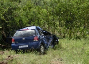 car-after-elephant-attack