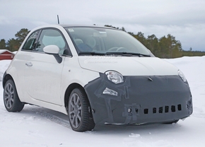 2016-fiat-500-facelift-spied-in-detail-during-winter-testing-session-photo-gallery_2
