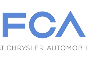Fiat-Chrysler wordt "Fiat Chrysler Automobiles company"