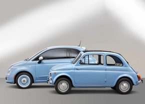 FIAT-500-1957-EDITION