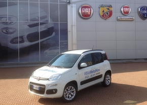 fiat-newpanda2017-cng