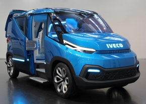 iveco-vision-concept_1