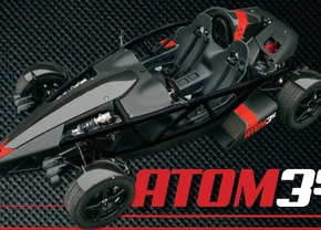 atom-3s