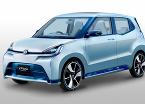 daihatsu-d-base-concept-2015_01