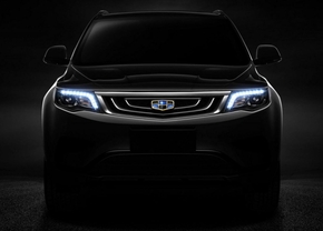 geely-crossover_01