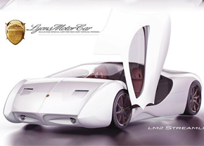 lyons-motor-car-lm2-streamliner_intro