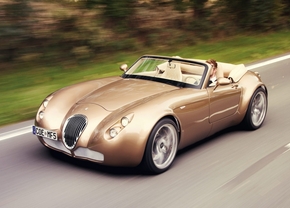 wiesmann-bought-by-british-investors-to-restart-production-in-2016-company-founder-says-102095_1