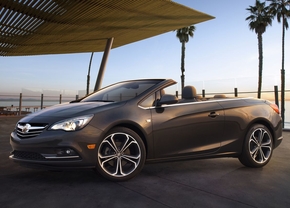 buick-cascada-opel-01