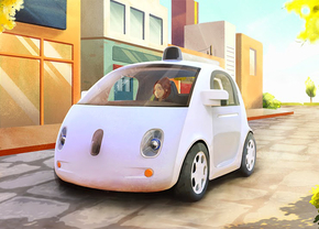 google_vehicle_prototype_2