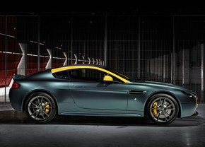 aston-martin-v8-vantage-n430