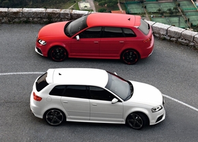 Audi-RS3-2015