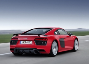 2016_audi_r8_new_pictures_4