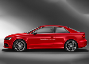 audi-a3-coupe-render2