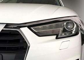 audi-a4-leaked-2015-intro