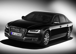 audi-a8-l-security-vr9-1