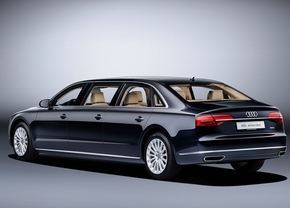 audi-a8l-extended-2016_3