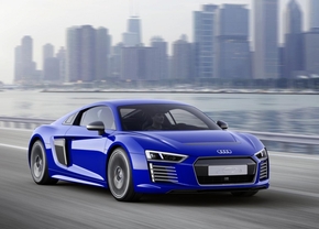 audi-r8-piloted-drive-concept_01