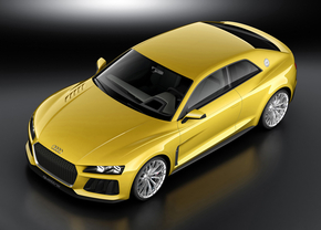 Audi-Sport-Quattro-Concept-2013