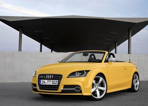 Audi-TTS-Competiton-2013