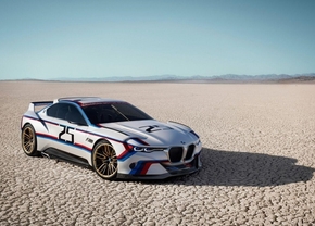 2015-bmw-3-0-csl-hommage-r-front-angle-970x546-c-970x0