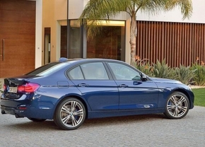 bmw-3-series-facelift-2015_2