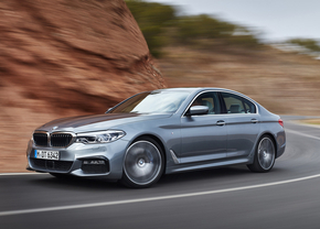 bmw-5-series-g30-2016-official_1