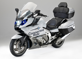 bmw-k-1600-gtl-motorcycle-concept_01