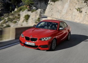 BMW-M2-2015