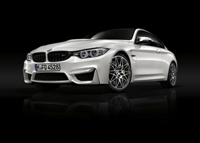 bmw-m4-competition-package_01