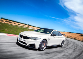bmw-m4-competition-sport-2016_02