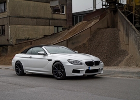 bmw-m6convertible-noellemotors-1