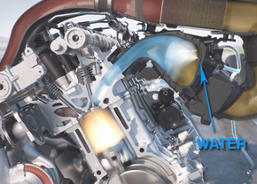 bmw-water-injection-engine_01