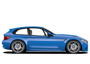bmw-zcoupe-drawing-modern_01