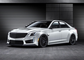 hennessey-cts-v-2015_01