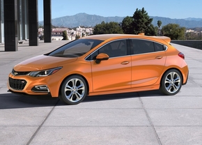 chevrolet-cruze-hatchback-2015_01