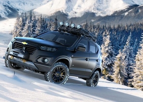 chevrolet-niva-concept_01