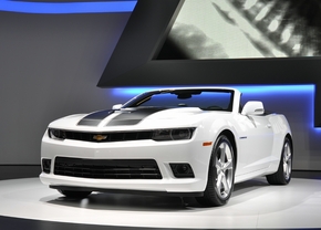 chevrolet-camaro-iaa-2013