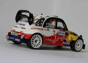 citroen-2cv-rally-miniatuur_01