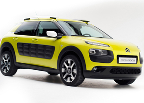 citroen-c4-cactus