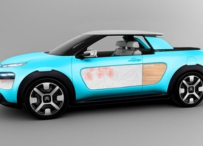 citroen-cactus-m-leaked