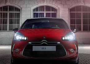 citroen-ds3-facelift-2014-2