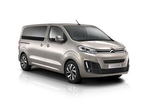 citroen-spacetourer-2016_01